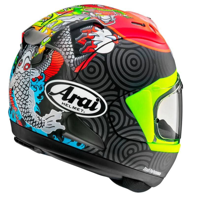 Kask Motocyklowy Arai Rx-7V Evo Tatsuki 3 231541_ZAL474475.jpg