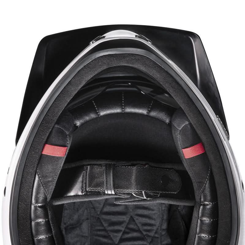 Kask Motocyklowy Hjc V60 White 9 237370_ZAL434839.jpg