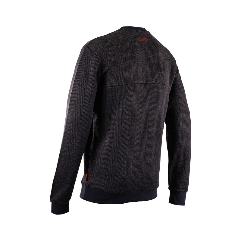 Sweter Leatt Tech Graphite Grey 3 344448_ZAL837818.jpg