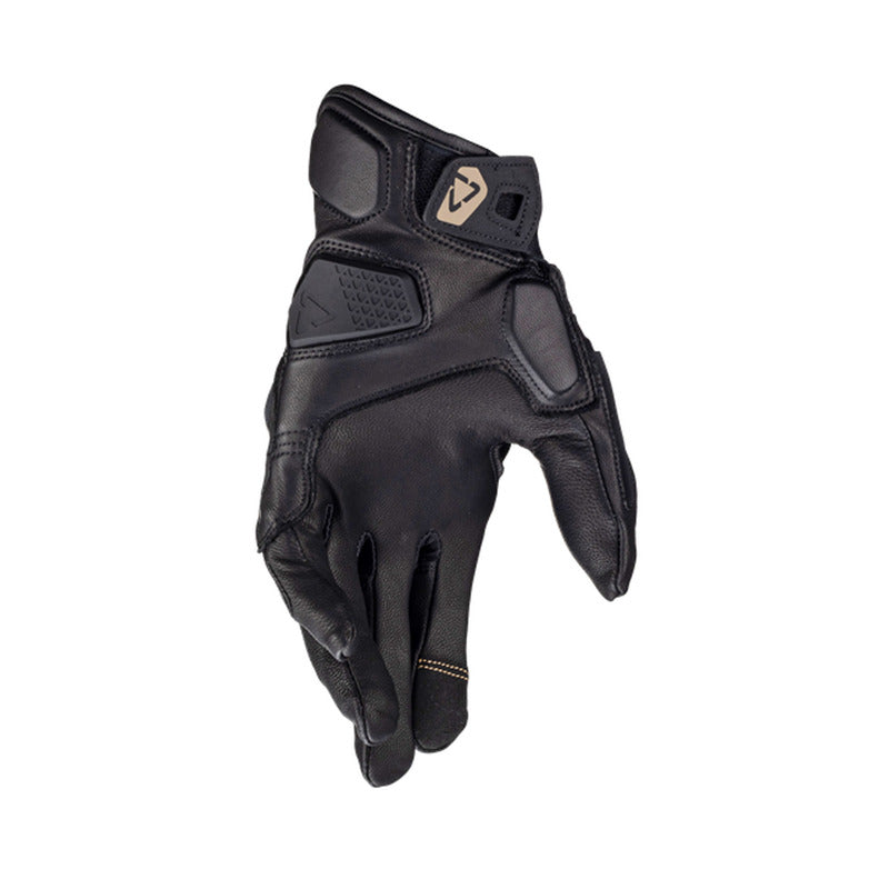 Rękawice motocyklowe Leatt Adv Hydradri 7.5 Short Stealth 9 320217_ZAL715688.jpg