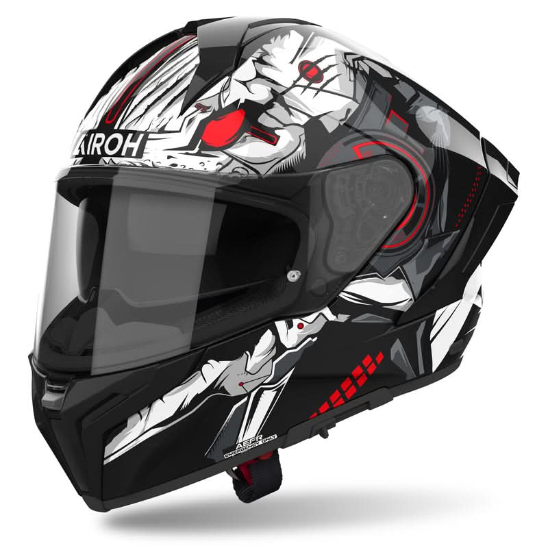 Kask Airoh Matryx Nytro Matt 7 282625_ZAL638500.jpg