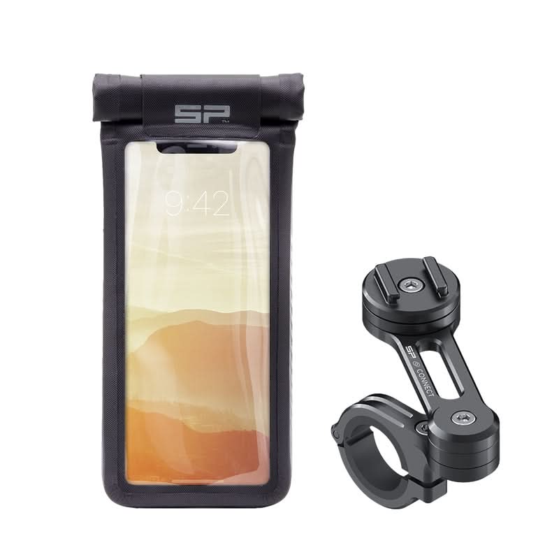 Zestaw Na Kierownicę Motocykla Uniwersalny Z Pokrowcem Sp Connect Spc Moto Bundle Case L 1 232878_ZAL422389.jpg