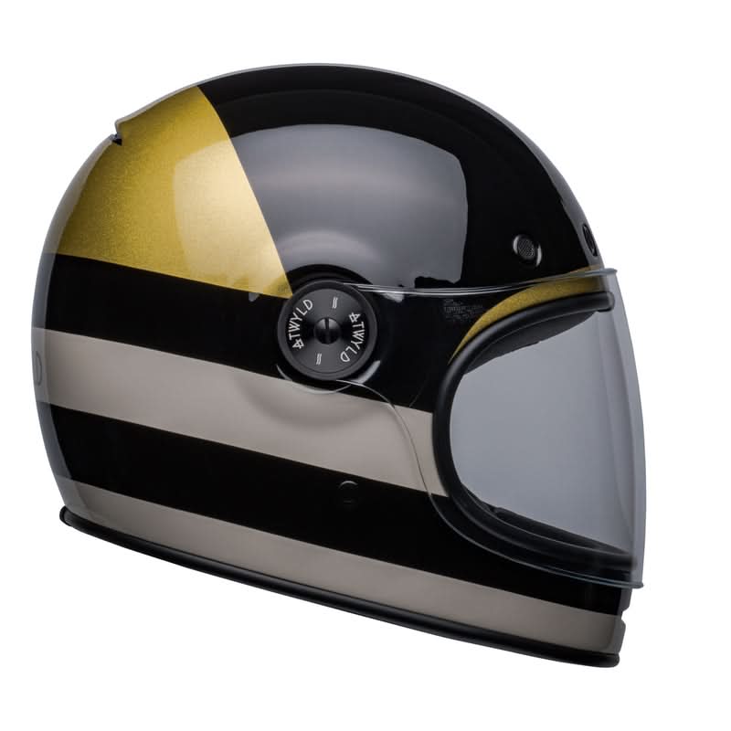 Kask Bell Bullitt Atwlyd Black/Gold 1 264856_ZAL538978.jpg