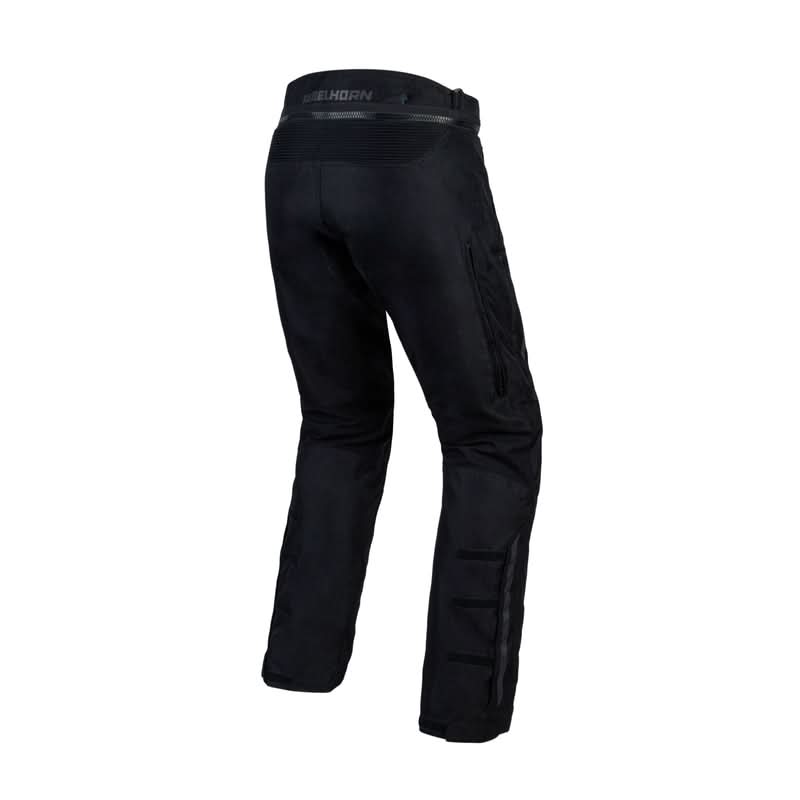Spodnie Tekstylne Rebelhorn Hiker III Black Long Leg 6 214176_ZAL602749.jpg
