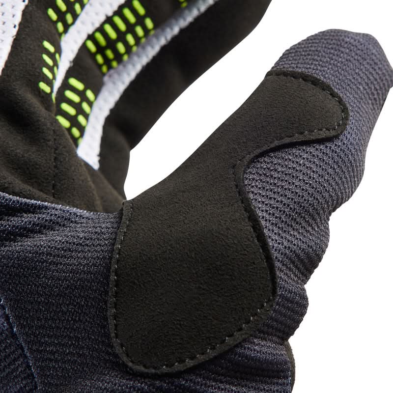 Rękawice Fox Junior 180 Morphic Black/Yellow 4 273185_ZAL600298.jpg