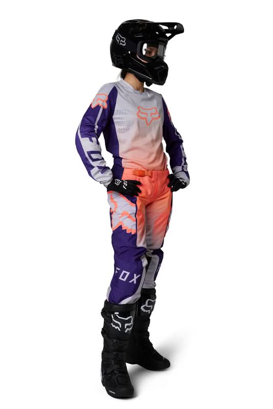 Spodnie Fox Lady 180 Leed Fluo Orange 11 258684_ZAL566984.jpg