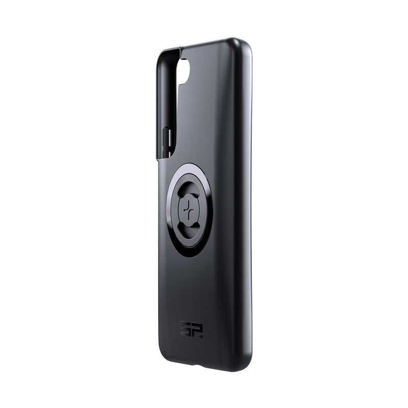 Etui SP Connect Phone Case Spc+ Na Telefon Samsung Z FOLD 7 3 278404_ZAL699251.jpg