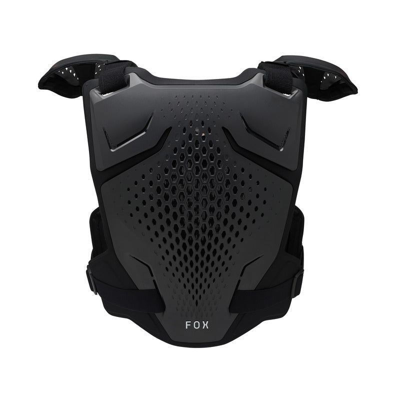 Buzzer FOX R3 Black 3 361173_ZAL917841.jpg