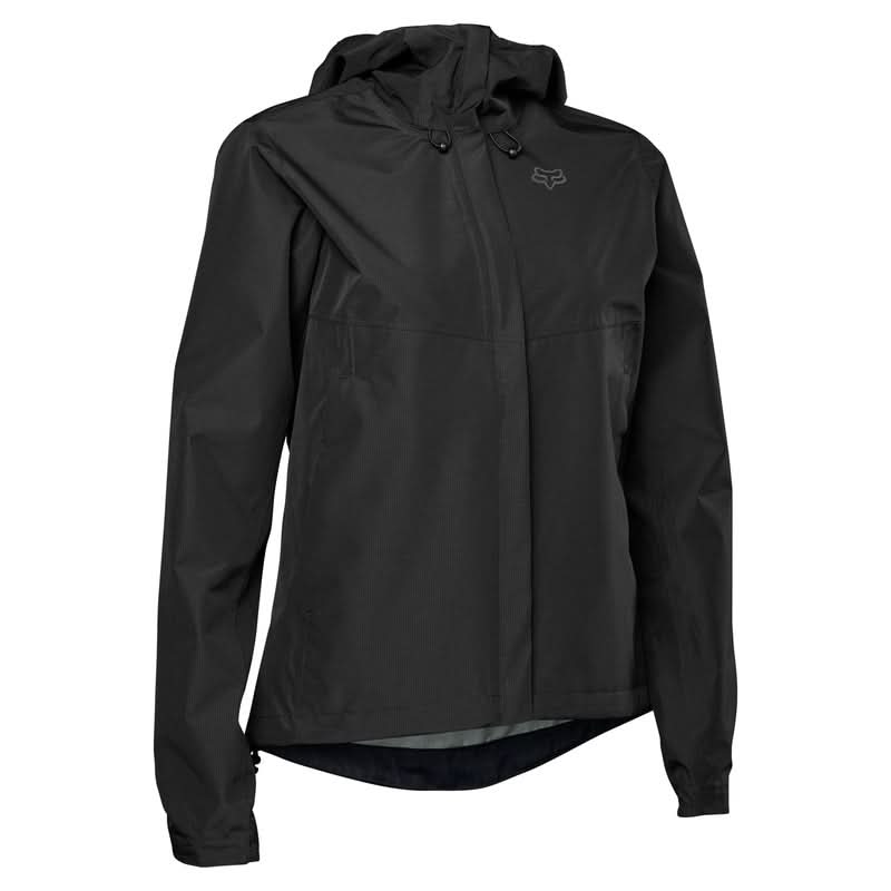 Kurtka Fox Lady Ranger 2.5L Water Black 1 261463_ZAL542647.jpg