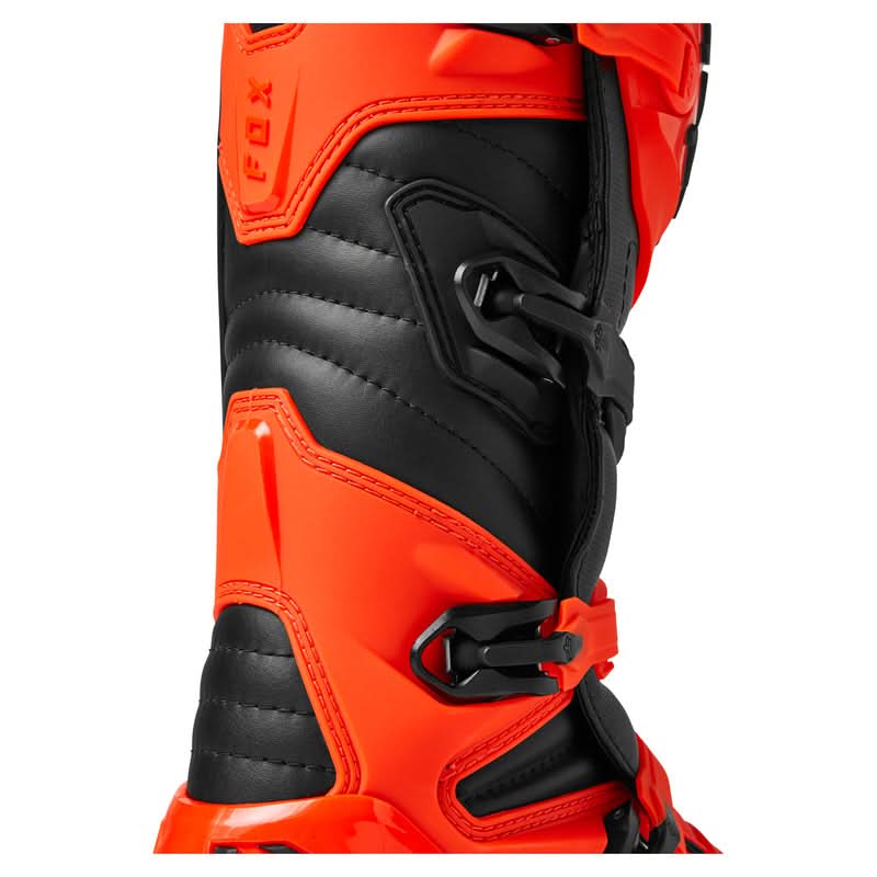 Buty Fox Comp Fluo Orange 15 257723_ZAL525619.jpg