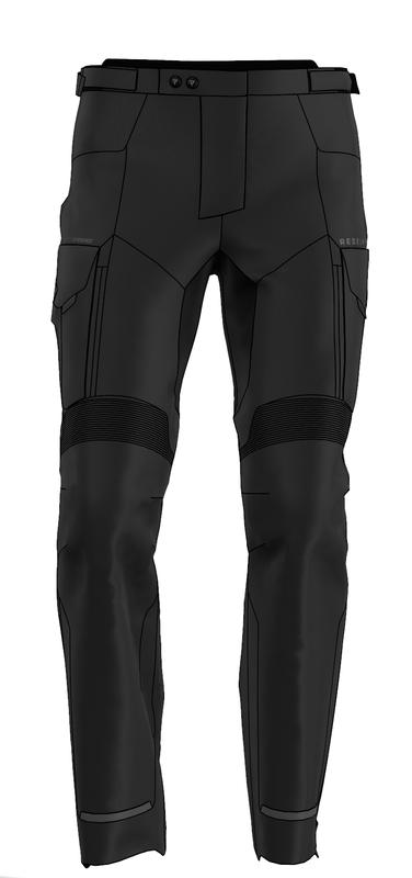 Spodnie Tekstylne Rebelhorn Scout Black 1 278037_ZAL577291.png