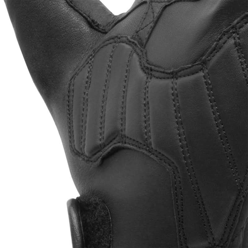 Rękawice Skórzane Broger California Lady Black 15 214345_ZAL639459.jpg
