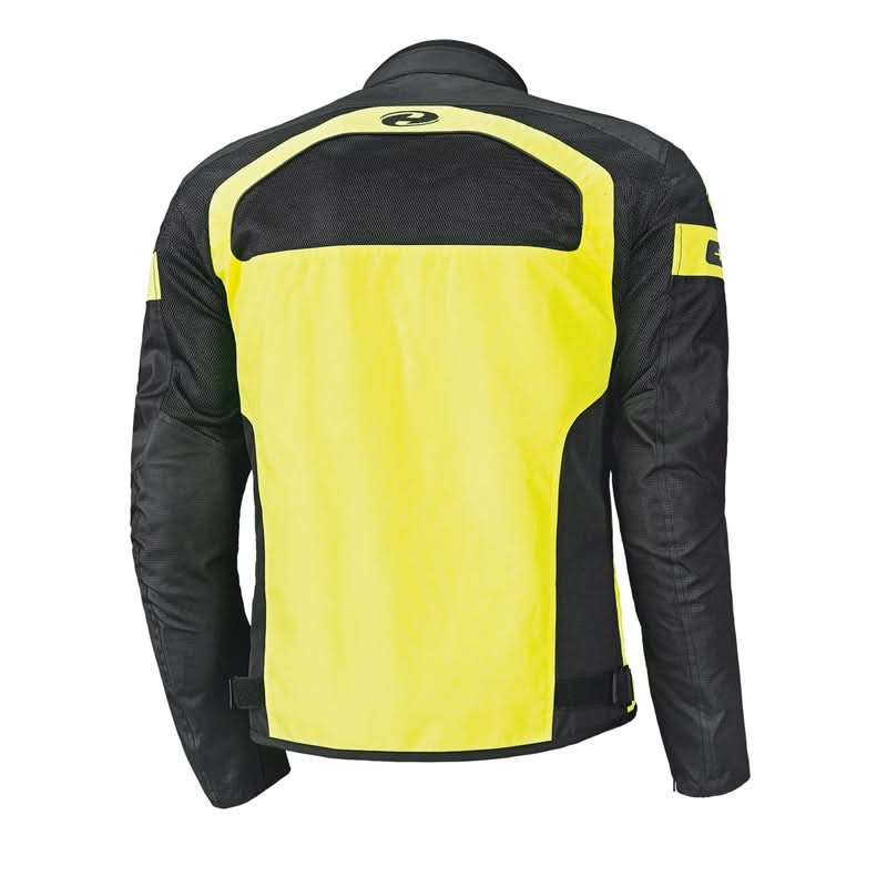 Kurtka Tekstylna Held Tropic 3.0 Black/Fluo Yellow 3 193957_ZAL326515.jpg