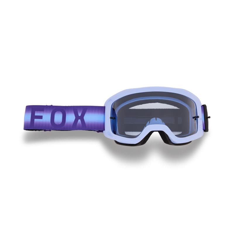 Gogle Fox Main Interfere Goggle-Smoke Purple 1 294134_ZAL698818.jpg