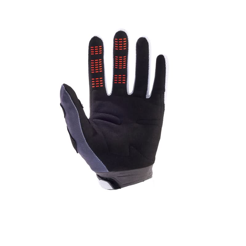 Rękawice Fox 180 Ballast Black/Grey 3 284894_ZAL649016.jpg