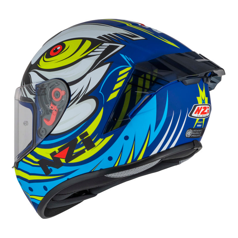 Kask Motocyklowy NZI Trendy Stream Ocelo Blue White Sky Blue Matt 21 362722_ZAL856616.jpg