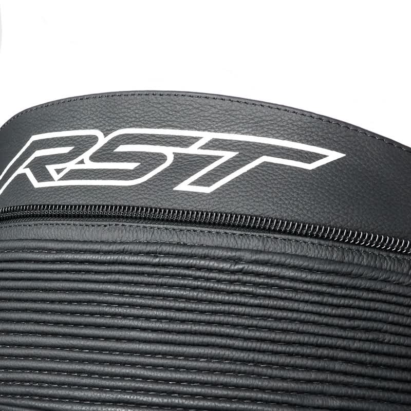 Spodnie Skórzane Rst Tractech Evo 4 Ce Black/Grey/Flo Red 5 281279_ZAL572106.jpg