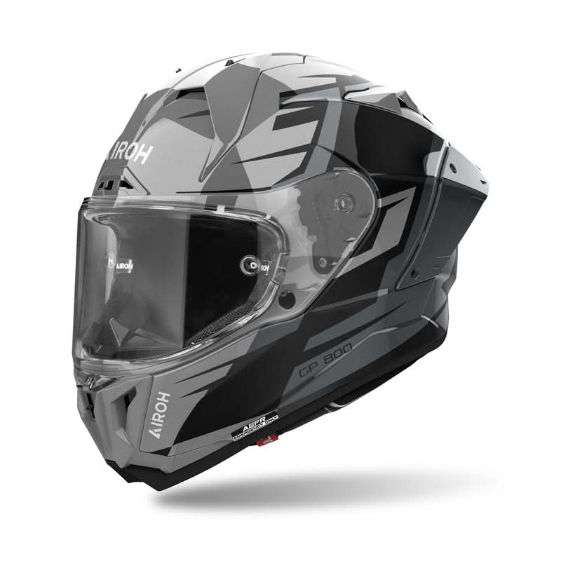 Kask Motocyklowy Airoh Gp800 Master Metallic Gloss 1 331096_ZAL748206.jpg