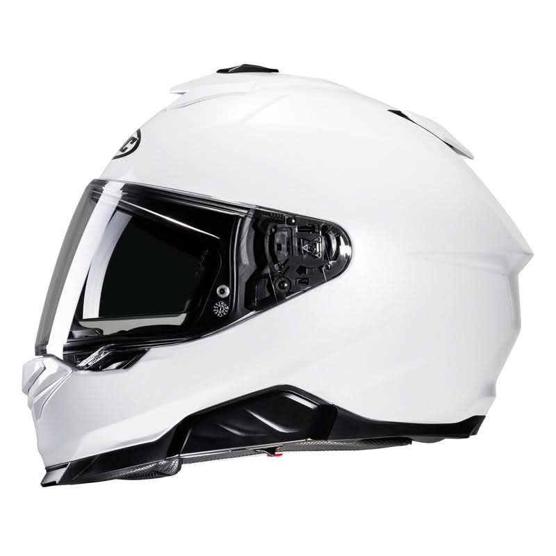 Kask motocyklowy HJC I71 White 9 280517_ZAL573857.jpg