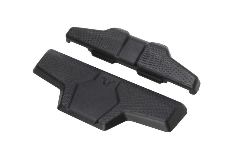 OPARCIE DLA PASAŻERA DUSC SW-MOTECH DUSC XL BLACK 1