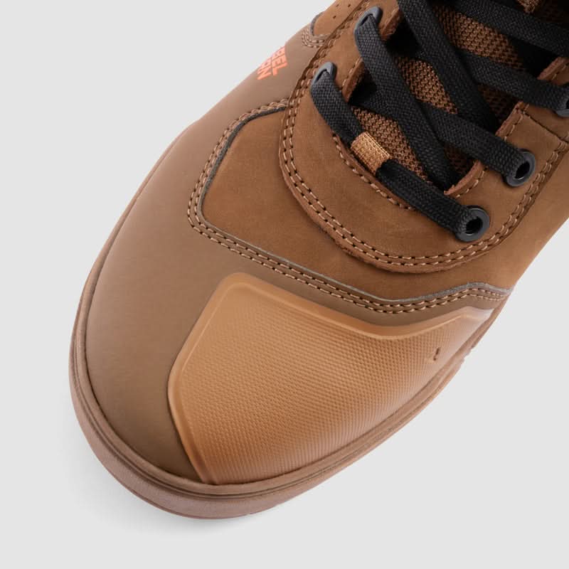 Buty motocyklowe Rebelhorn Spike Brown 18 306032_ZAL729331.jpg