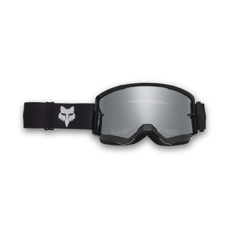 Gogle motocyklowe FOX Main Core Gspark Black Os 1 307645_ZAL720624.jpg