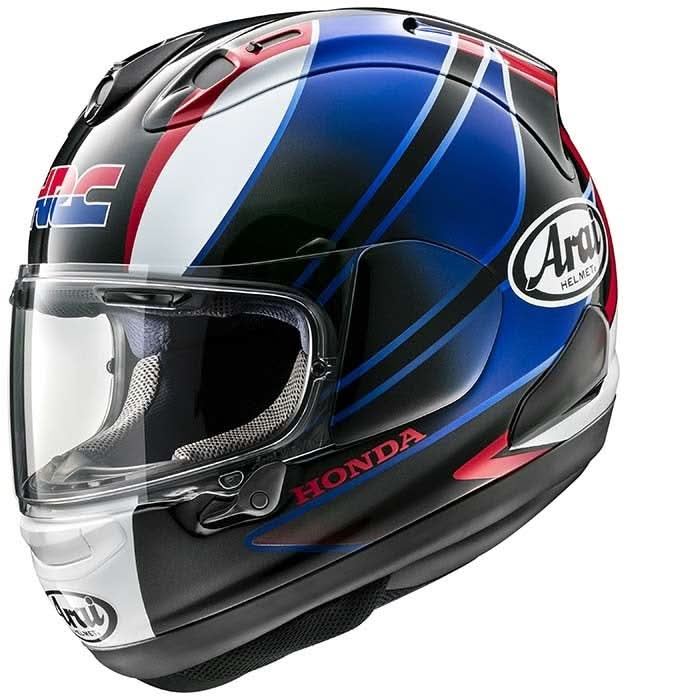 Kask Arai RX7V EVO CBR Blue 1 231514_ZAL467056.jpg