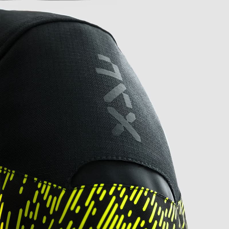 Kurtka motocyklowa tekstylna Rebelhorn Jax Black Fluo Yellow 34 324845_ZAL762081.jpg