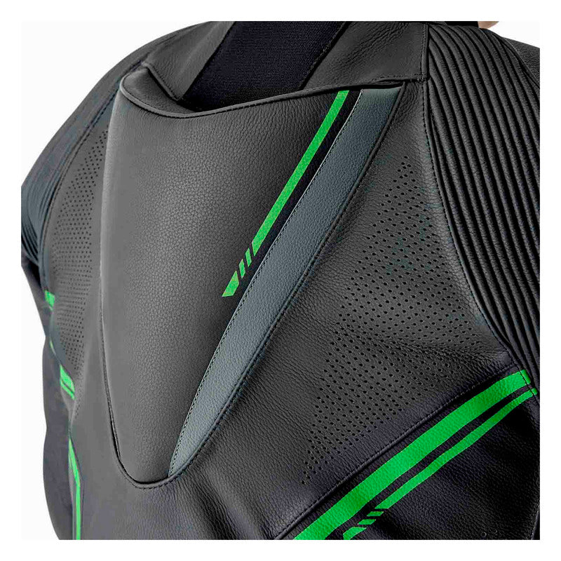 Kombinezon motocyklowy jednoczęściowy RST S1 D3O Black Grey Fluo Green 15 356003_ZAL835579.jpg