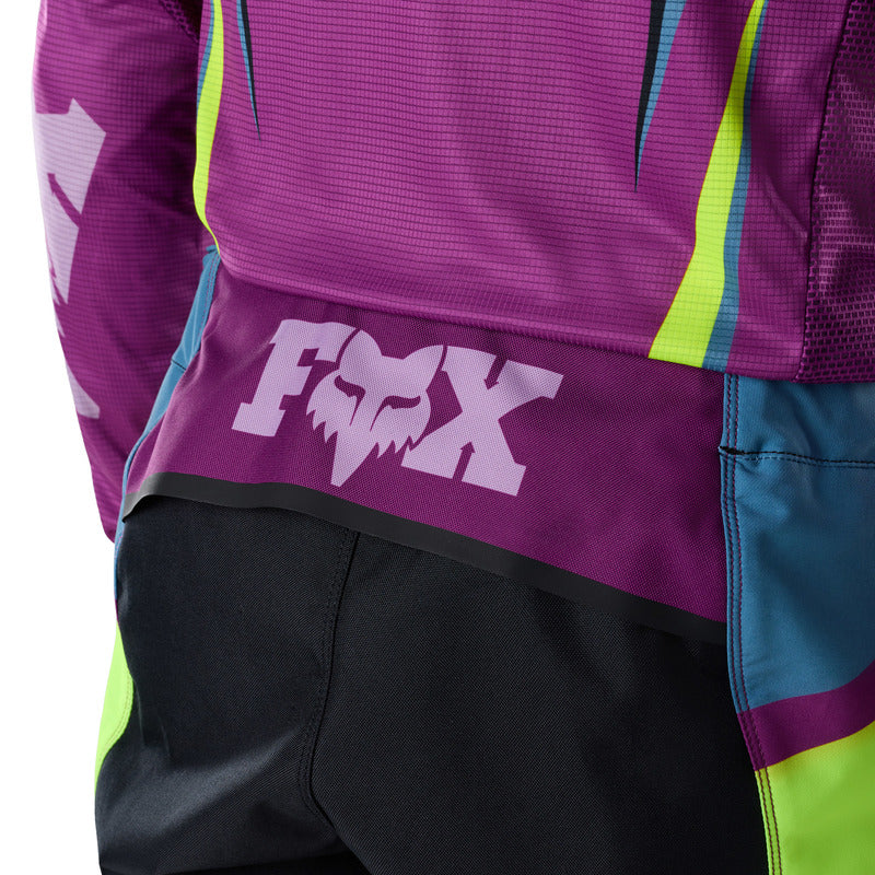 Spodnie motocyklowe FOX Flexair Thorn Purple Lava 11 361780_ZAL941118.jpg