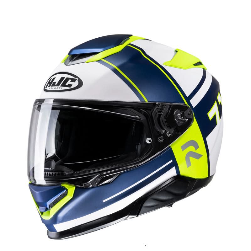 Kask Hjc Rpha71 Zecha Blue/Yellow 1 280207_ZAL575083.jpg