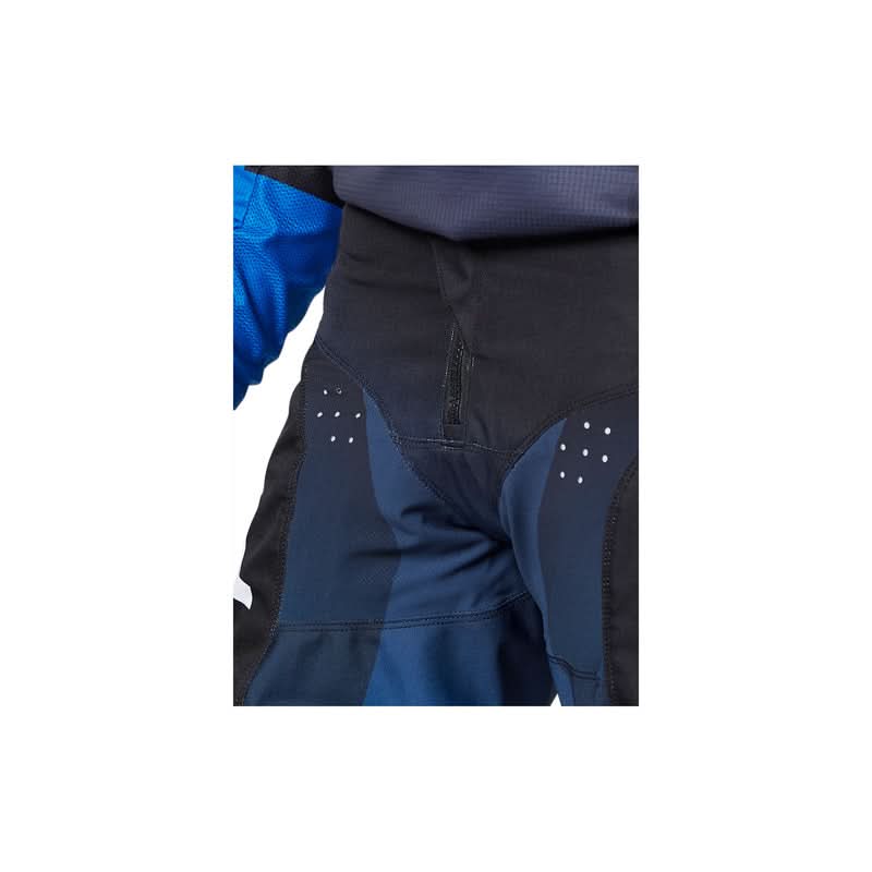Spodnie Fox 180 Leed Blue 4 258045_ZAL531820.jpg