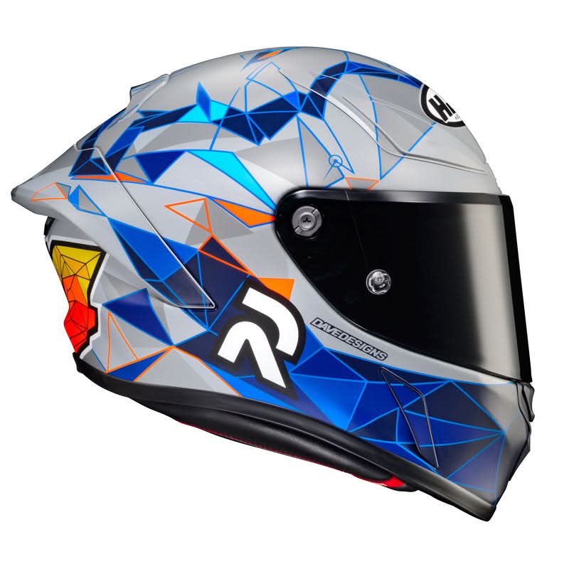 Kask Hjc Rpha1 Pol Espargaro Replica Grey/Blue 4 237508_ZAL435319.jpg