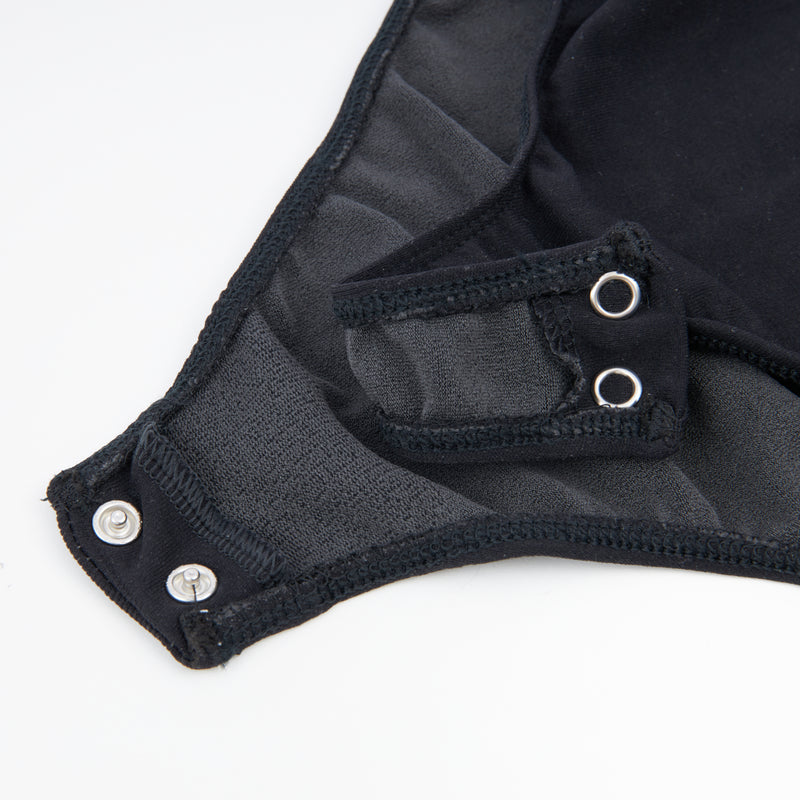 Body termoaktywne damskie Rebelhorn Freeze 2 Black 22 278056_ZAL691994.jpg