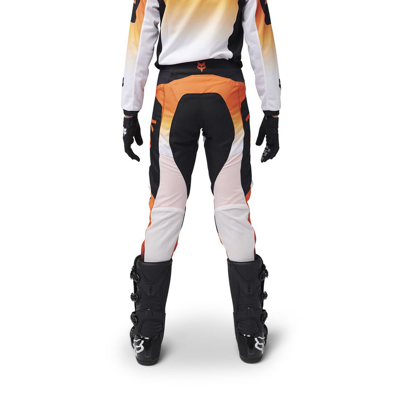 Spodnie Fox Junior 180 Lean Fluo Orange 23 308425_ZAL721663.jpg