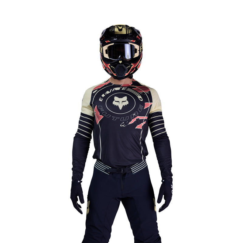 Bluza motocyklowa FOX Flexair Inning Black 5 337608_ZAL816283.jpg
