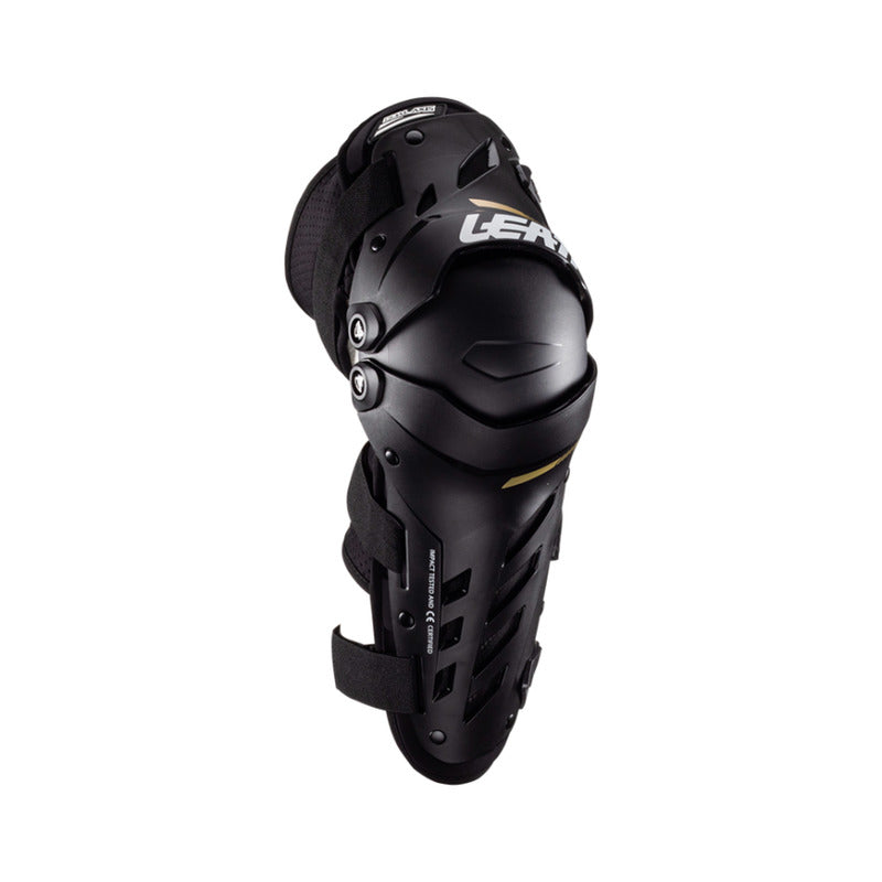 Ochraniacz kolan Leatt Knee&Shin Dual Axis Black 5 322482_ZAL714034.jpg