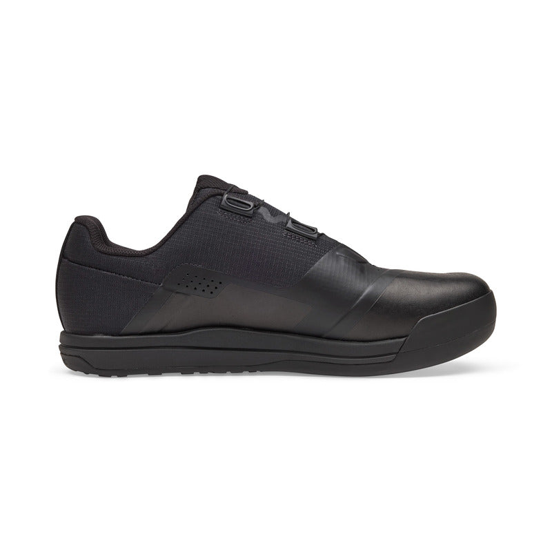 Buty Fox Union Boa Black 9 327040_ZAL769517.jpg