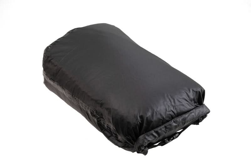 WEWNĘTRZNA TORBA WODOODPORNA SW-MOTECH DO TORBY PRO ENDURO STRAP TANKBAG BLACK 1