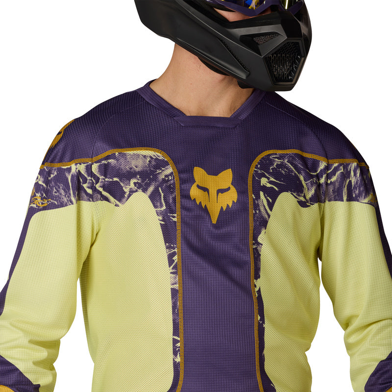 Bluza motocyklowa FOX 180 Image Print Purple Yellow 9 351731_ZAL863902.jpg