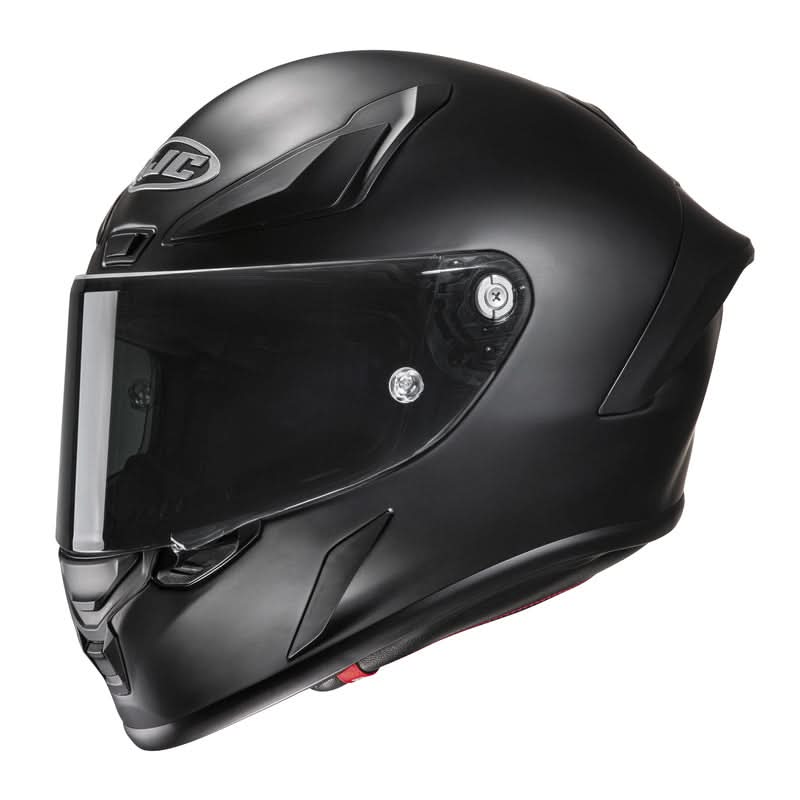 Kask Motocyklowy Hjc Rpha1 Matte Black 1 237473_ZAL435242.jpg