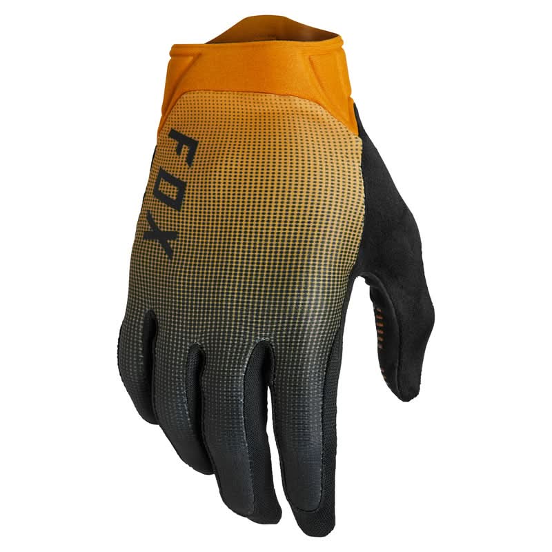 Rękawice Fox Flexair Ascent Gold 1 223679_ZAL428901.jpg