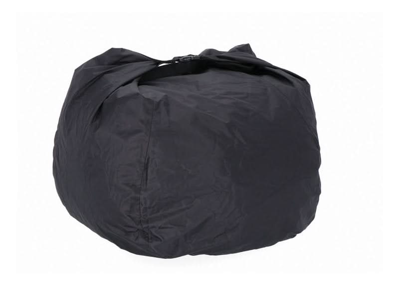 WEWNĘTRZNA TORBA WODOODPORNAA SW-MOTECH DO KUFRA CENTRALNEGO URBAN ABS BLACK 1