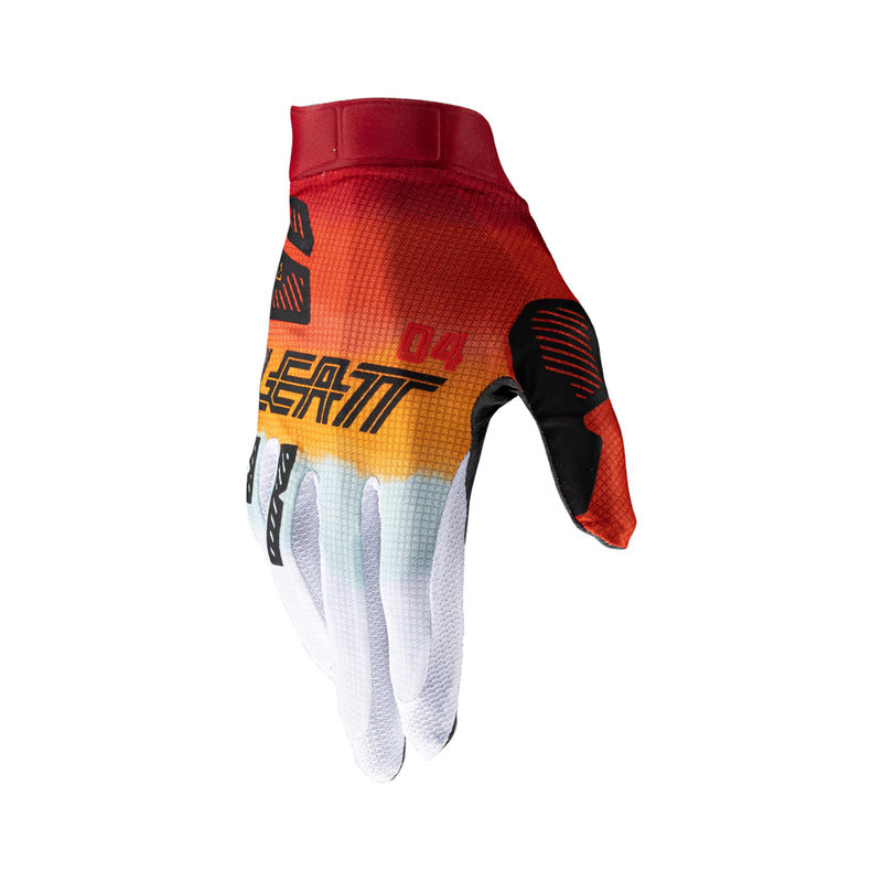 Rękawice Offroadowe Leatt Moto 1.5 Gripr Glamis 9 321622_ZAL728637.jpg