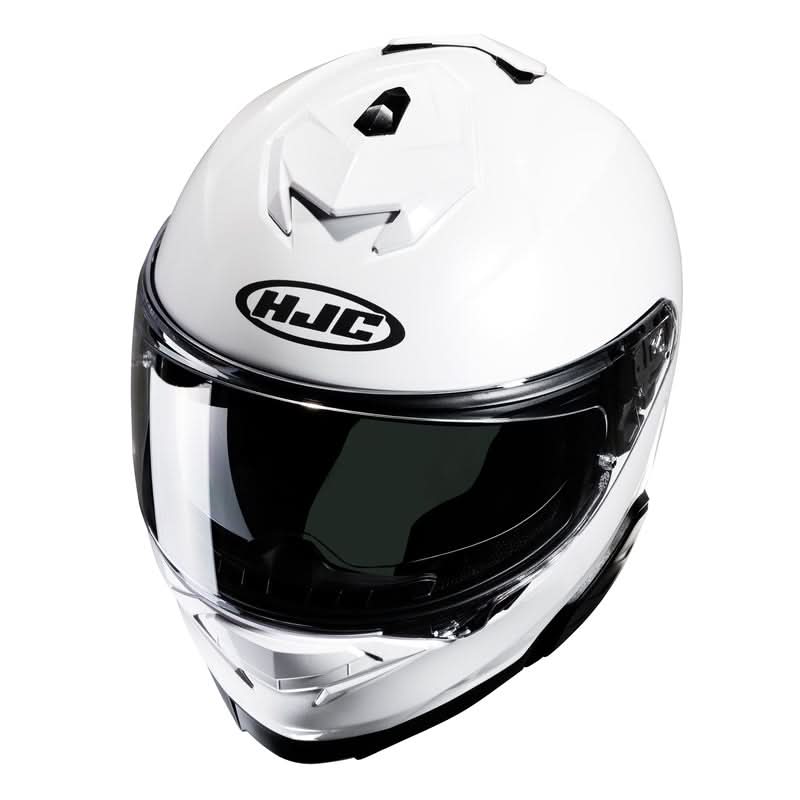 Kask motocyklowy HJC I71 White 3 280517_ZAL573836.jpg