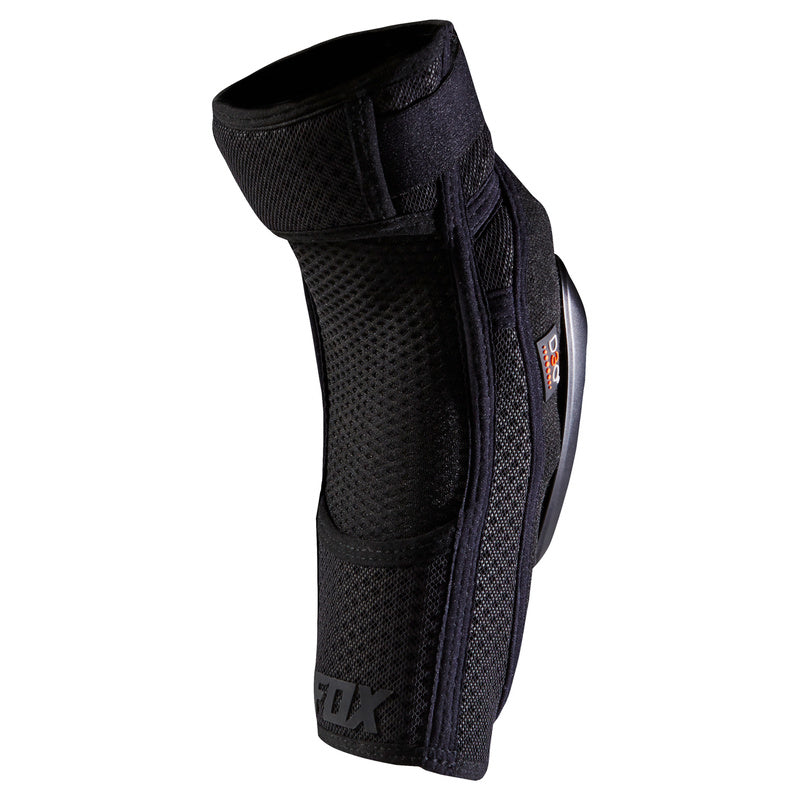 Ochraniacz Łokci Fox Launch Pro D3O Black 3 129427_ZAL411129.jpg