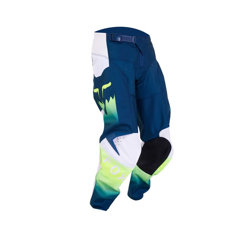 Spodnie Fox Junior 180 Flora Dark Indigo 1 285844_ZAL664325.jpg