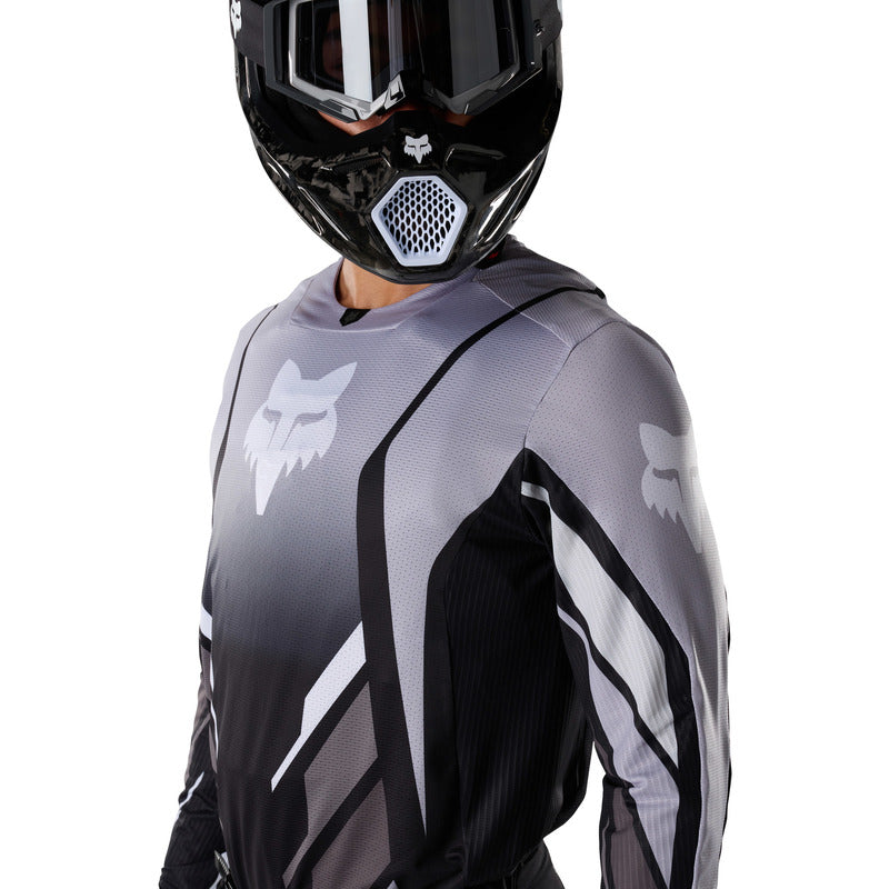 Bluza motocyklowa FOX 360 Foundry Black Grey 9 361421_ZAL918739.jpg