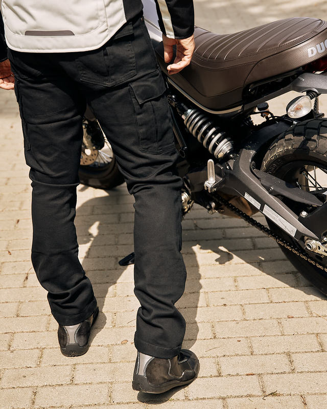 Jeansy Motocyklowe Ozone Shadow 2 Black 15 186254_ZAL628124.jpg