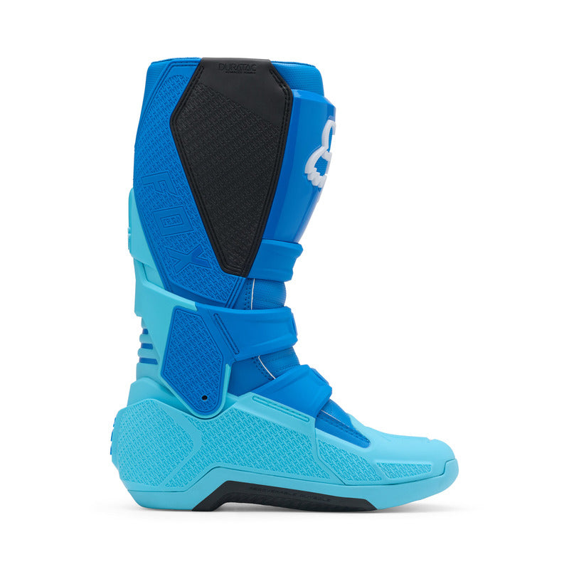 Buty motocyklowe FOX Motion Boot Blue Jewel 5 360949_ZAL918117.jpg